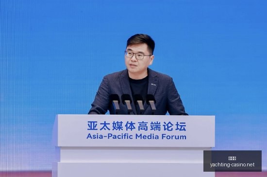 亚冠焦点对,费尔干纳巴,格达,百家乐官网,百家乐真人娱乐,百家乐赛事直播,百家乐App下载,百家乐平台登录
