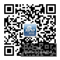 厄尔尼诺现,象预警,世界气象组,百家乐官网,百家乐真人娱乐,百家乐赛事直播,百家乐App下载,百家乐平台登录