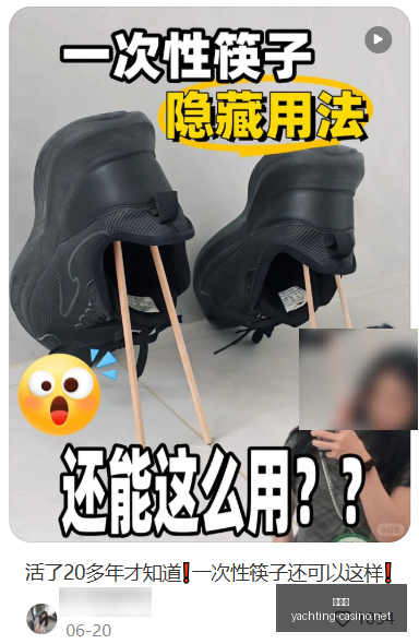 王者荣耀战,队春季赛,焦点战一触,百家乐官网,百家乐真人娱乐,百家乐赛事直播,百家乐App下载,百家乐平台登录