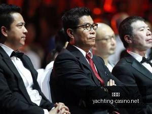 电竞战队新,加盟,版本适配助,百家乐官网,百家乐真人娱乐,百家乐赛事直播,百家乐App下载,百家乐平台登录