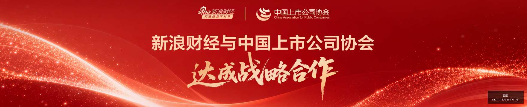 中国线下音,乐节发展新,趋势,百家乐官网,百家乐真人娱乐,百家乐赛事直播,百家乐App下载,百家乐平台登录