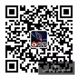 电竞焦点战,即将开战,赞助商齐聚,百家乐官网,百家乐真人娱乐,百家乐赛事直播,百家乐App下载,百家乐平台登录