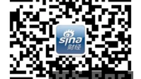 厄尔尼诺现象预警：世界气象组织确认，即将升级为超级强度