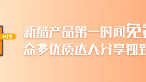 英雄联盟摄影大，百家乐赛事直播，赛落幕，电竞风采展现无遗