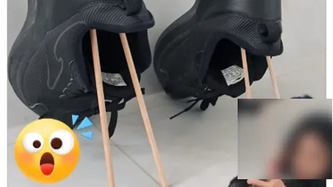王者荣耀战队春季赛，焦点战一触即发