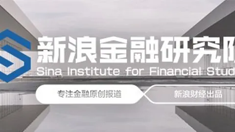 2026版深度分析：菲隆成长惊人，已超越同龄人成为级球员