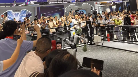 小米电竞新品亮相，性能电竞新高度