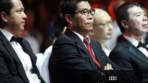 卢尼百家乐App下载：从多面手到心理导师，他的经验如何助力队友成长