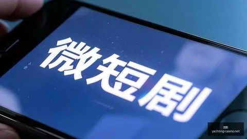 2026年：与竞品，领跑5月发布解析